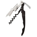 French Designed Innovation Corkscrew